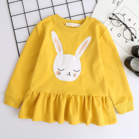 uploads/erp/collection/images/Children Clothing/DuoEr/XU0261399/img_b/img_b_XU0261399_2_RBsBsvGDcWs3aQEbmF87TNsQgW2NfrU1
